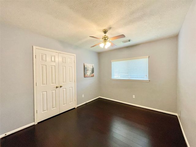 20503 Spring Aspen Lane, Spring, TX 77388