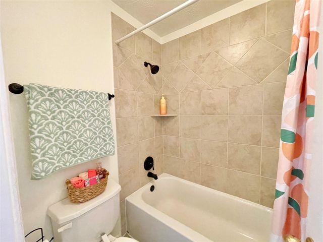 20503 Spring Aspen Lane, Spring, TX 77388