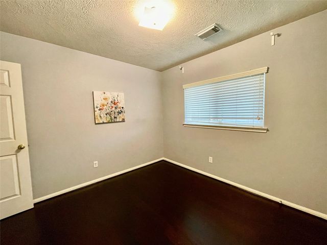 20503 Spring Aspen Lane, Spring, TX 77388