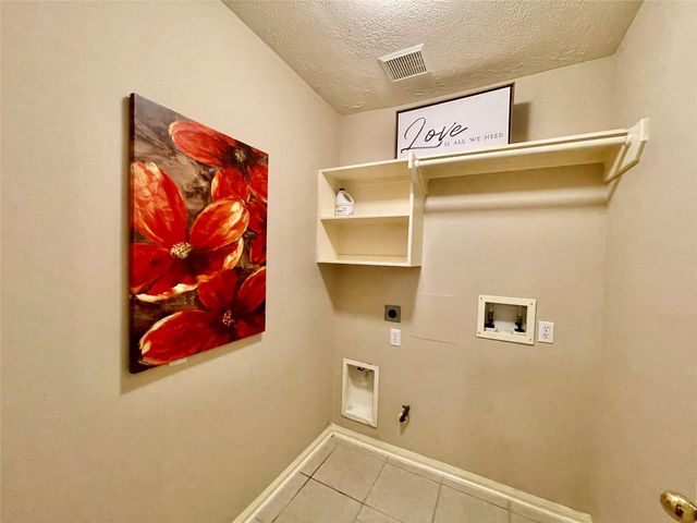 20503 Spring Aspen Lane, Spring, TX 77388