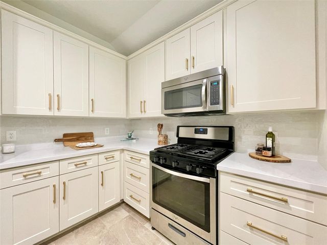 20503 Spring Aspen Lane, Spring, TX 77388