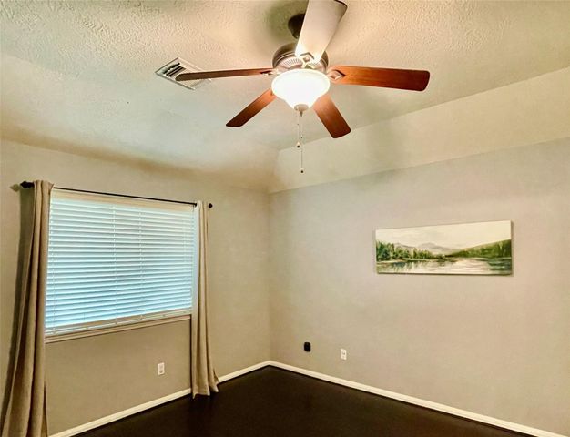 20503 Spring Aspen Lane, Spring, TX 77388