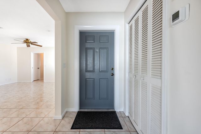 1315 SW 25TH Avenue, Boynton Beach, FL 33426