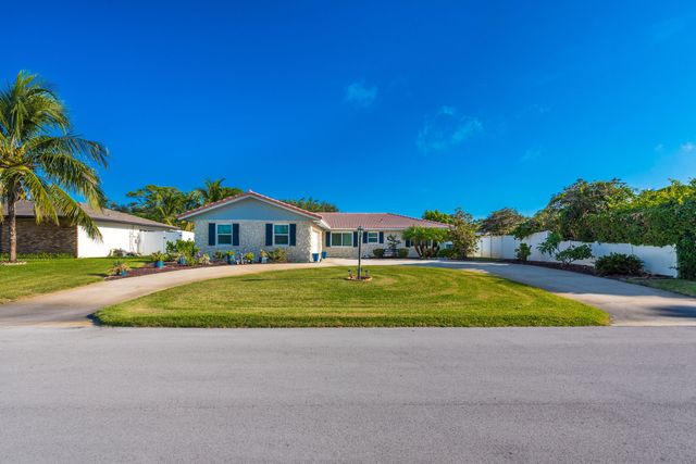 1315 SW 25TH Avenue, Boynton Beach, FL 33426