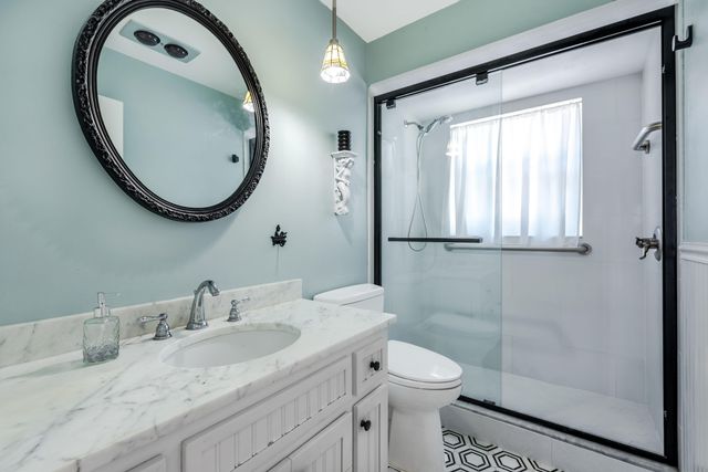 1315 SW 25TH Avenue, Boynton Beach, FL 33426