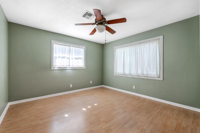 1315 SW 25TH Avenue, Boynton Beach, FL 33426