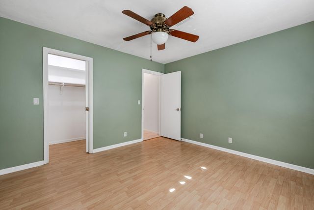 1315 SW 25TH Avenue, Boynton Beach, FL 33426