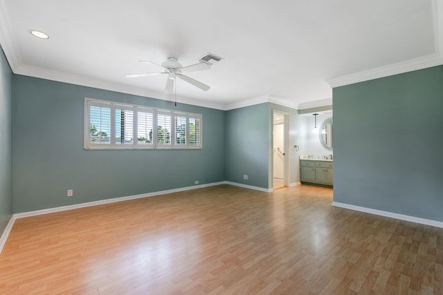 1315 SW 25TH Avenue, Boynton Beach, FL 33426