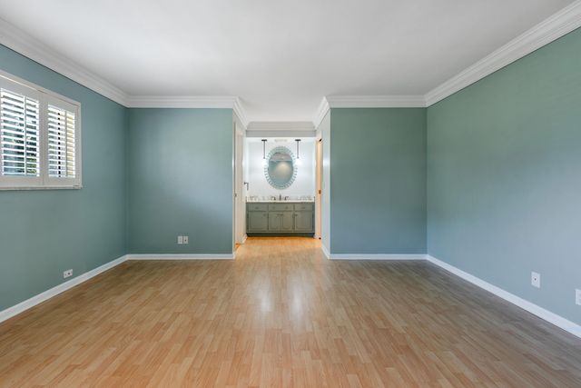 1315 SW 25TH Avenue, Boynton Beach, FL 33426