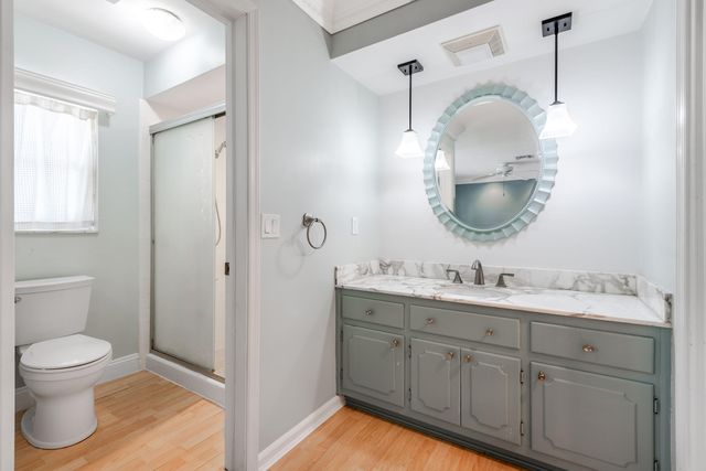 1315 SW 25TH Avenue, Boynton Beach, FL 33426