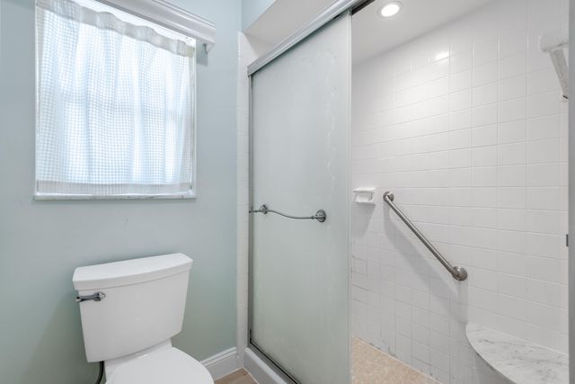 1315 SW 25TH Avenue, Boynton Beach, FL 33426