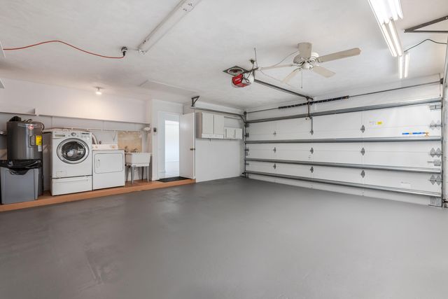 1315 SW 25TH Avenue, Boynton Beach, FL 33426