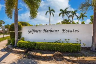 1315 SW 25TH Avenue, Boynton Beach, FL 33426
