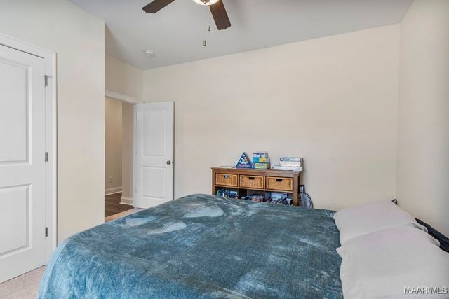 704 Tull Drive, Prattville, AL 36066