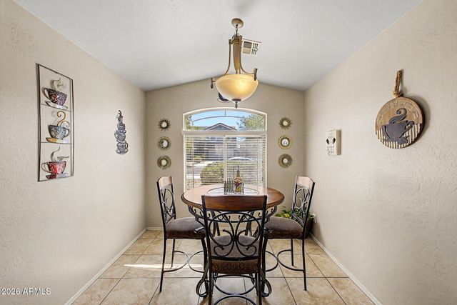 3120 W PECAN Road, Phoenix, AZ 85041
