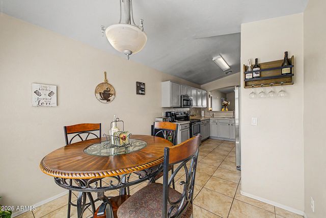 3120 W PECAN Road, Phoenix, AZ 85041