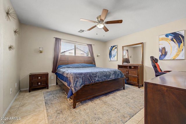 3120 W PECAN Road, Phoenix, AZ 85041