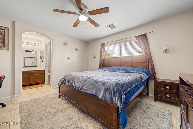 3120 W PECAN Road, Phoenix, AZ 85041