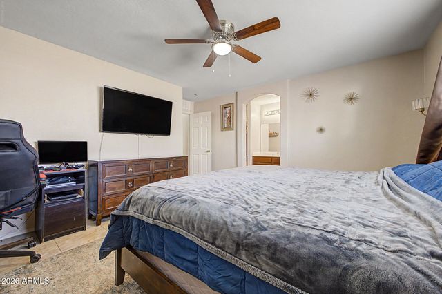 3120 W PECAN Road, Phoenix, AZ 85041