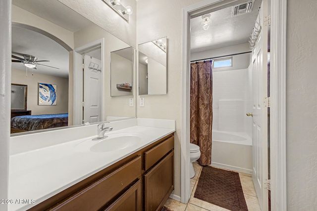 3120 W PECAN Road, Phoenix, AZ 85041