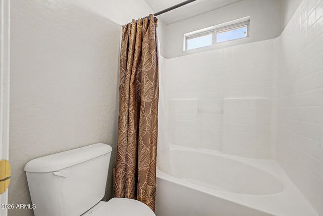 3120 W PECAN Road, Phoenix, AZ 85041