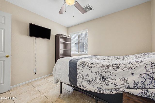 3120 W PECAN Road, Phoenix, AZ 85041