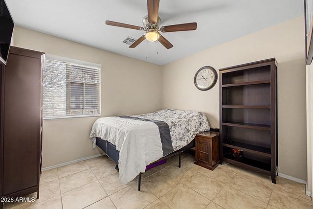 3120 W PECAN Road, Phoenix, AZ 85041