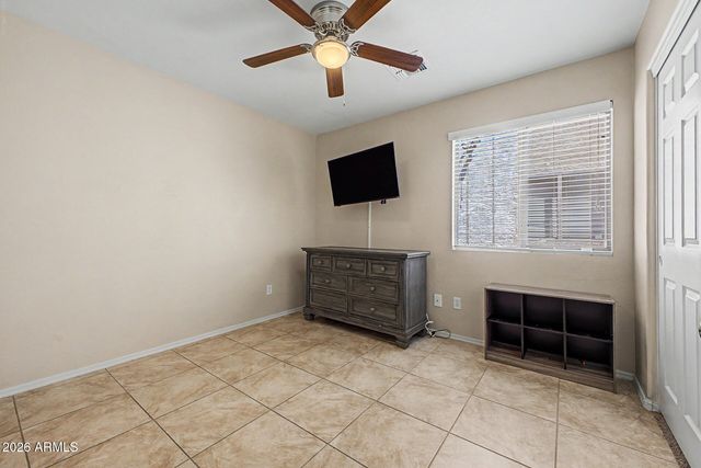 3120 W PECAN Road, Phoenix, AZ 85041