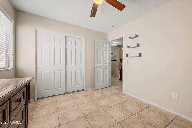 3120 W PECAN Road, Phoenix, AZ 85041