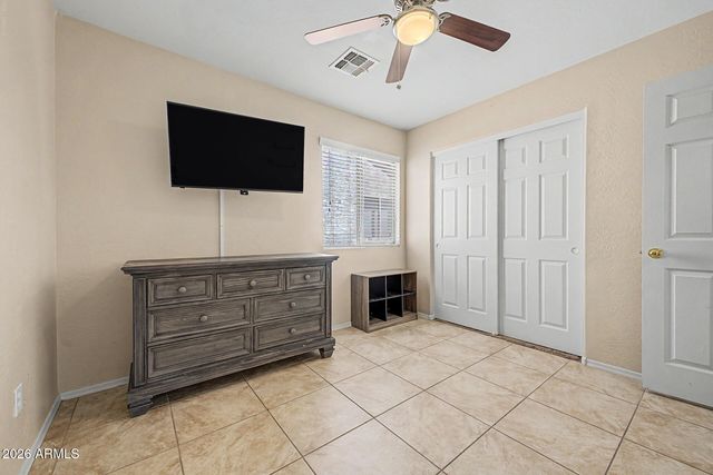 3120 W PECAN Road, Phoenix, AZ 85041