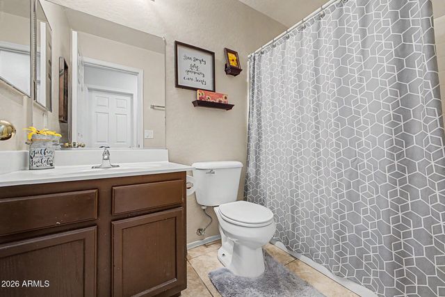 3120 W PECAN Road, Phoenix, AZ 85041
