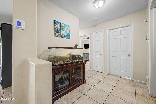 3120 W PECAN Road, Phoenix, AZ 85041