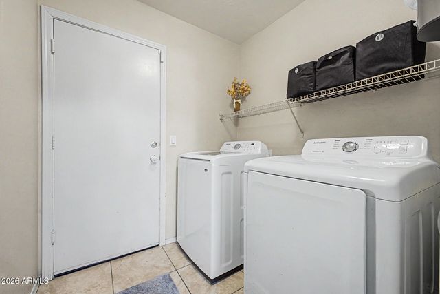 3120 W PECAN Road, Phoenix, AZ 85041