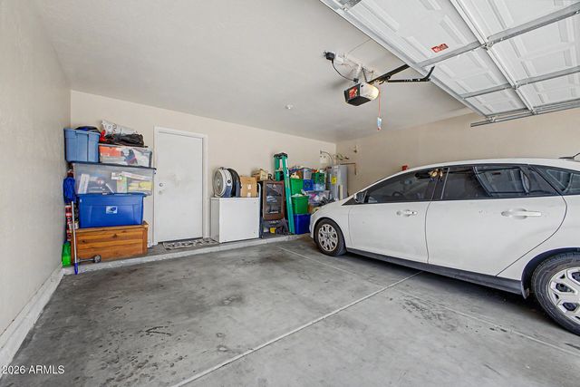 3120 W PECAN Road, Phoenix, AZ 85041