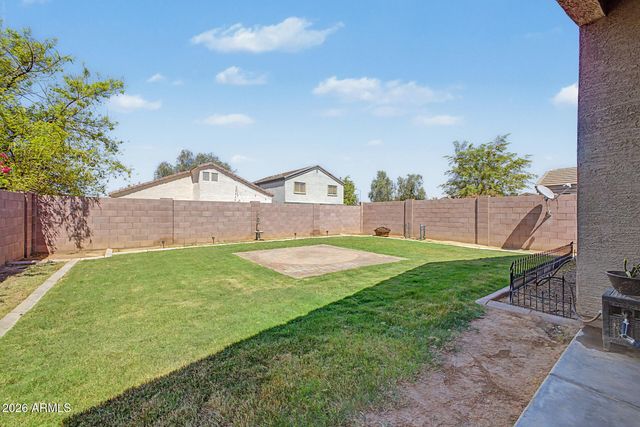 3120 W PECAN Road, Phoenix, AZ 85041