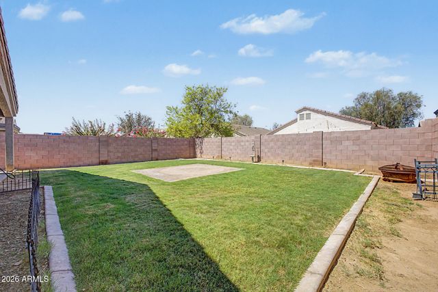 3120 W PECAN Road, Phoenix, AZ 85041