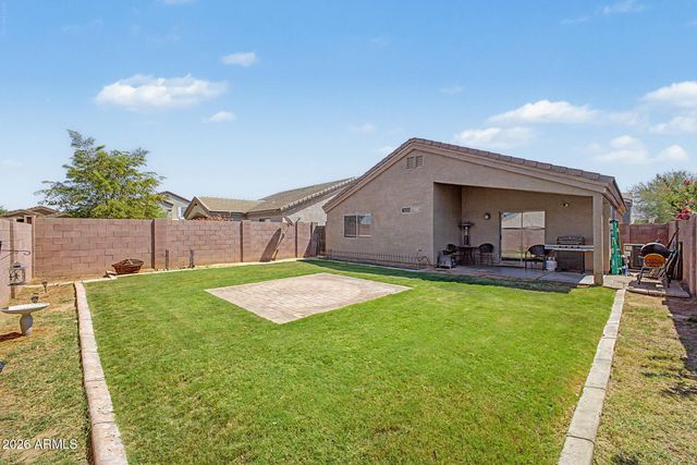 3120 W PECAN Road, Phoenix, AZ 85041