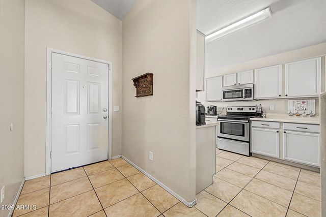 3120 W PECAN Road, Phoenix, AZ 85041