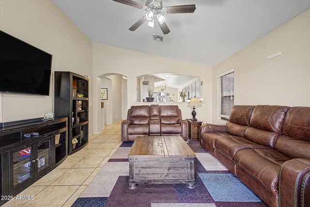 3120 W PECAN Road, Phoenix, AZ 85041