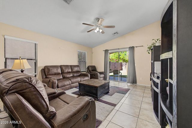 3120 W PECAN Road, Phoenix, AZ 85041