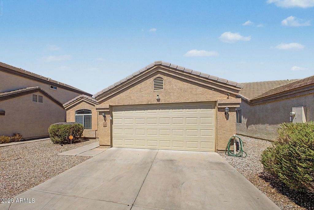 3120 W PECAN Road, Phoenix, AZ 85041 — photo 3