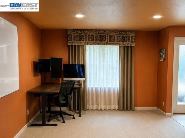101 Garrido Court, Vallejo, CA 94591