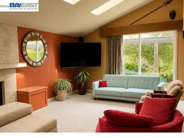 101 Garrido Court, Vallejo, CA 94591
