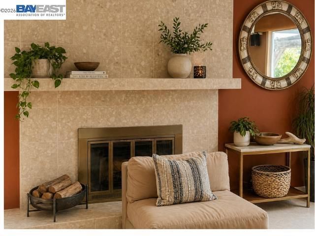 101 Garrido Court, Vallejo, CA 94591