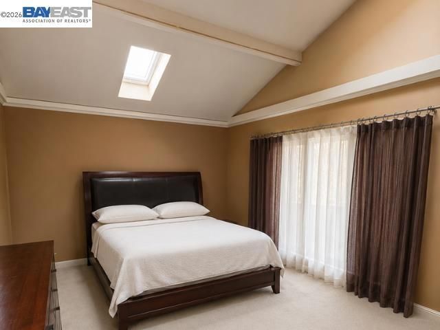 101 Garrido Court, Vallejo, CA 94591
