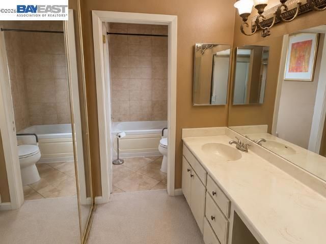 101 Garrido Court, Vallejo, CA 94591