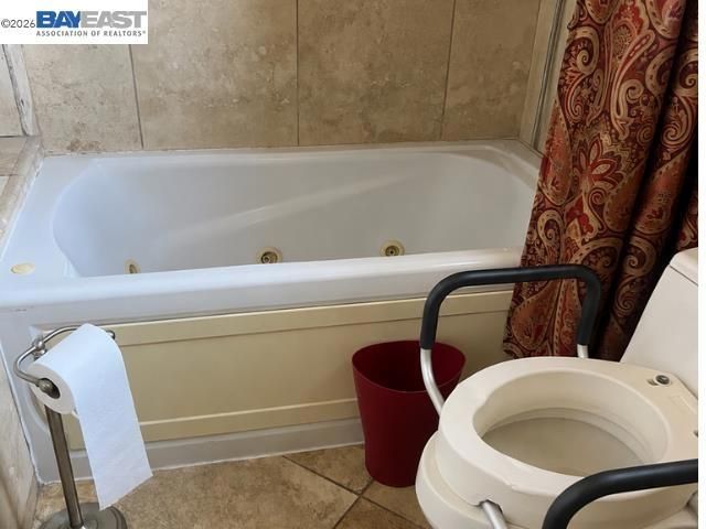 101 Garrido Court, Vallejo, CA 94591