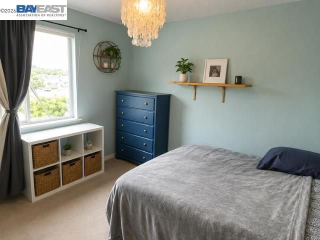 101 Garrido Court, Vallejo, CA 94591