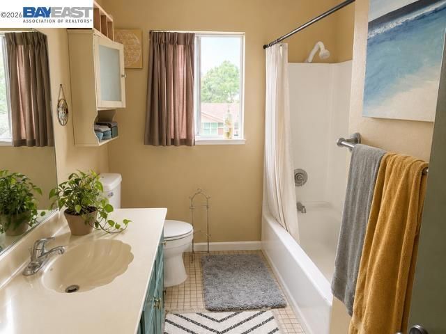 101 Garrido Court, Vallejo, CA 94591