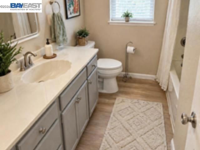 101 Garrido Court, Vallejo, CA 94591